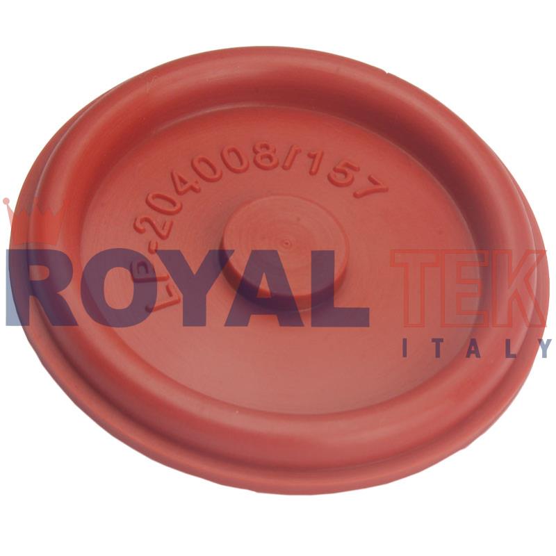 CODIGO ARTICULO - DESCRIPCION
